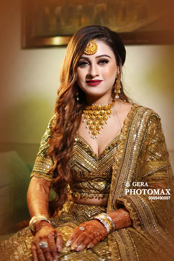 Engagement ceremony photographer in Delhi