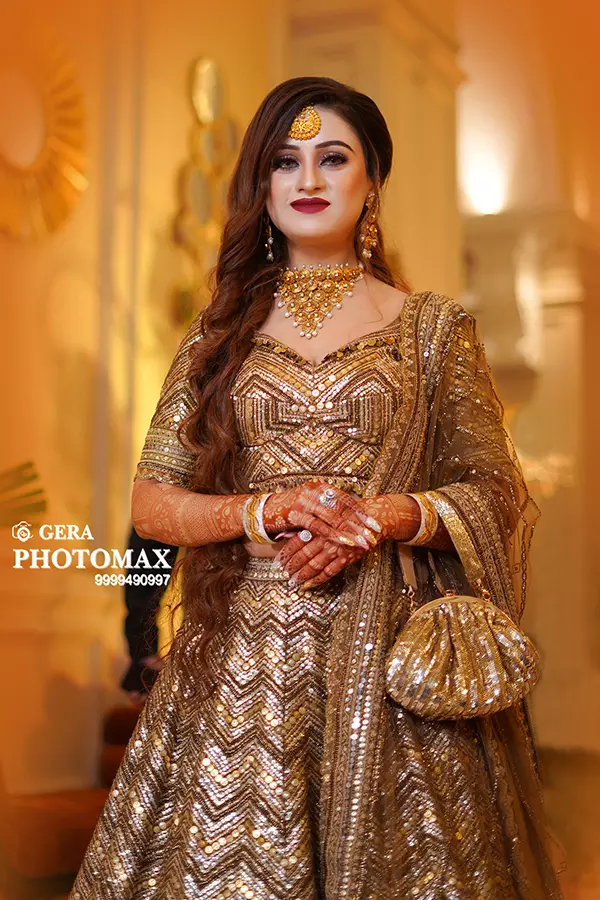 Sagan photography in Delhi NCR