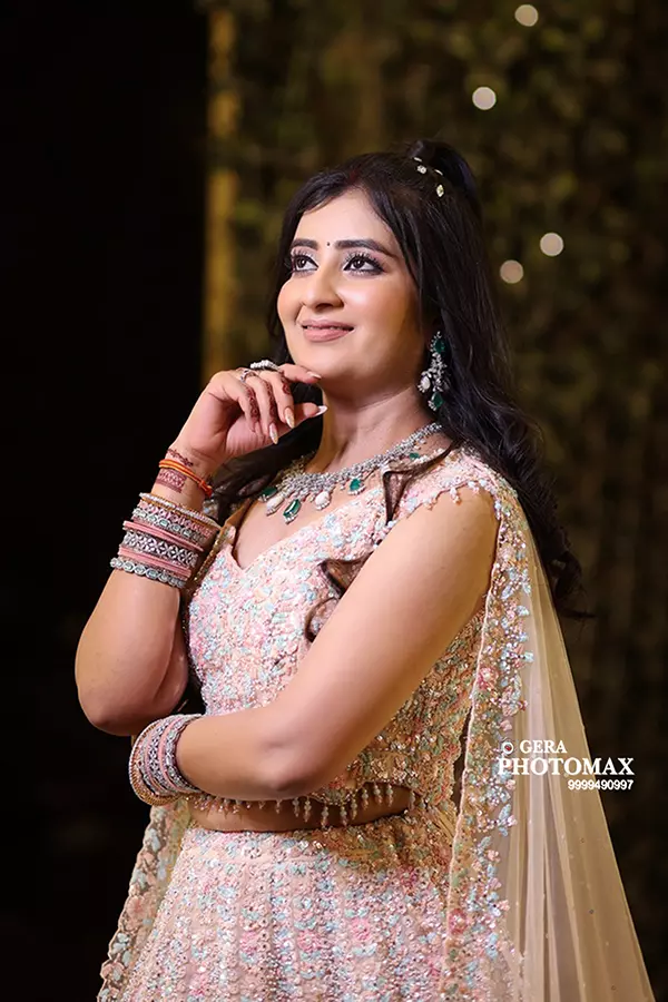 Sagan photography in Delhi NCR